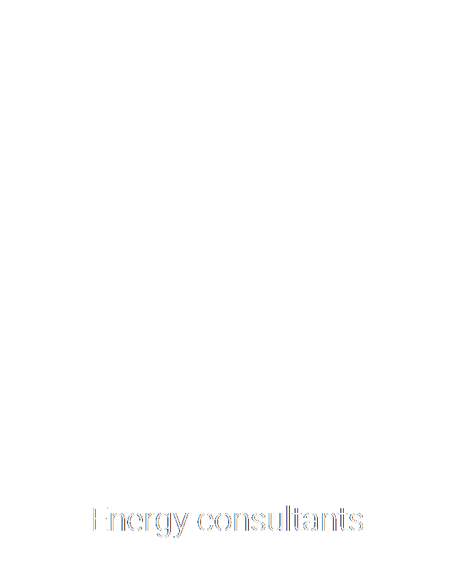 quasar energy services
