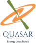 Quasar Energy Consultants